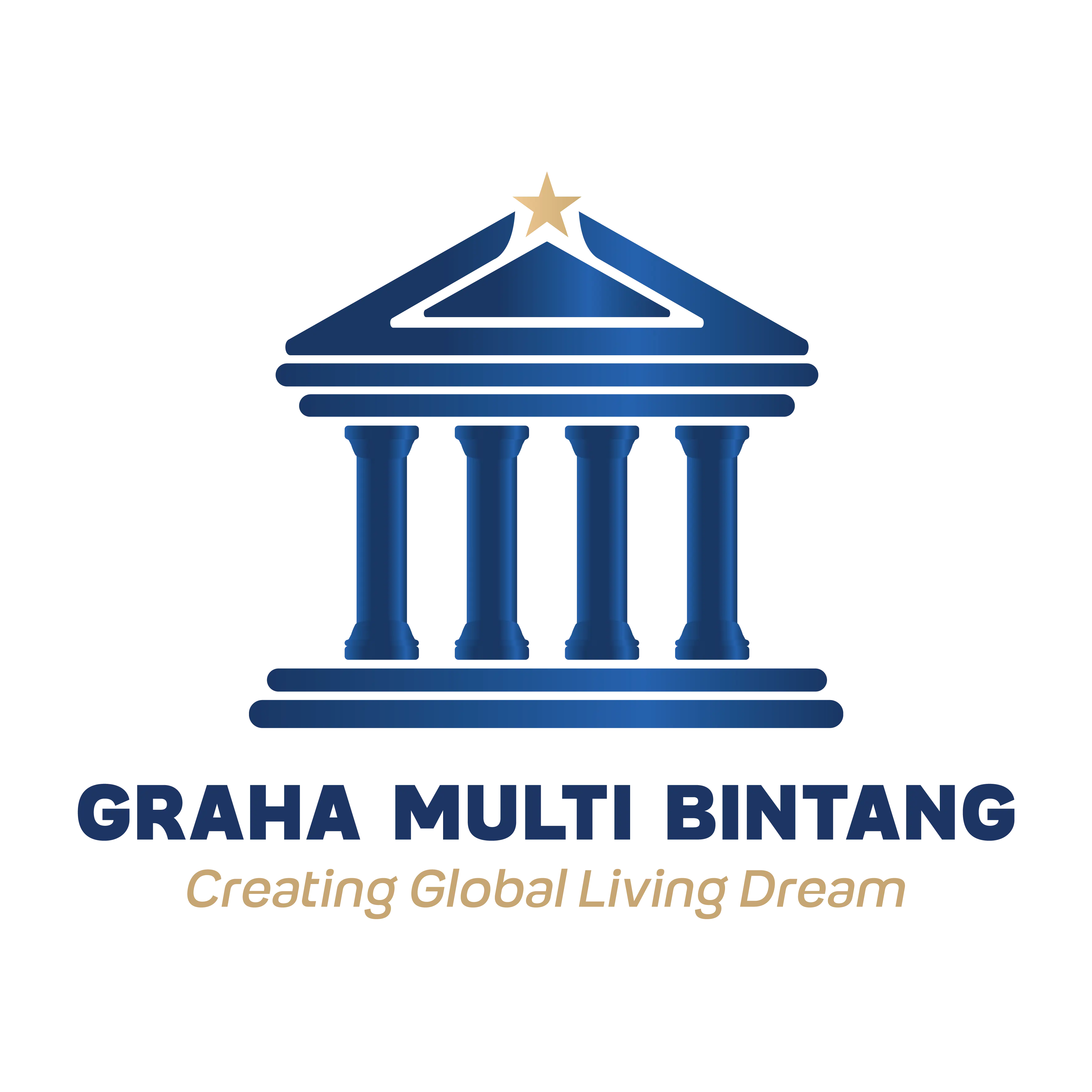 GRAHA MULTI BINTANG GRAHA MULTI BINTANG