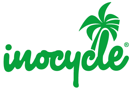 INOCYCLE INOCYCLE