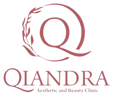 QIANDRA QIANDRA