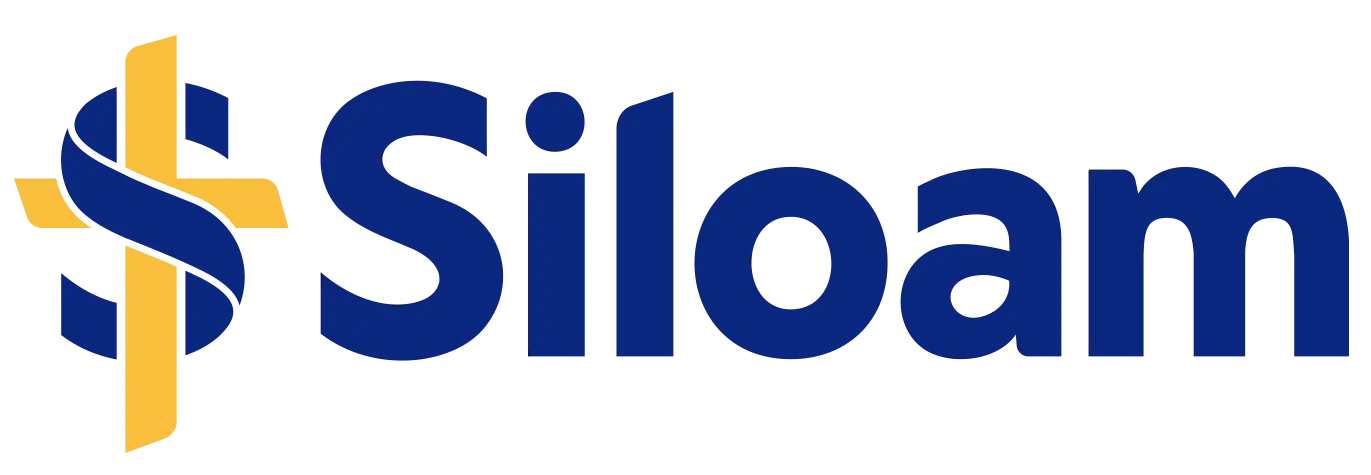 Siloam Siloam