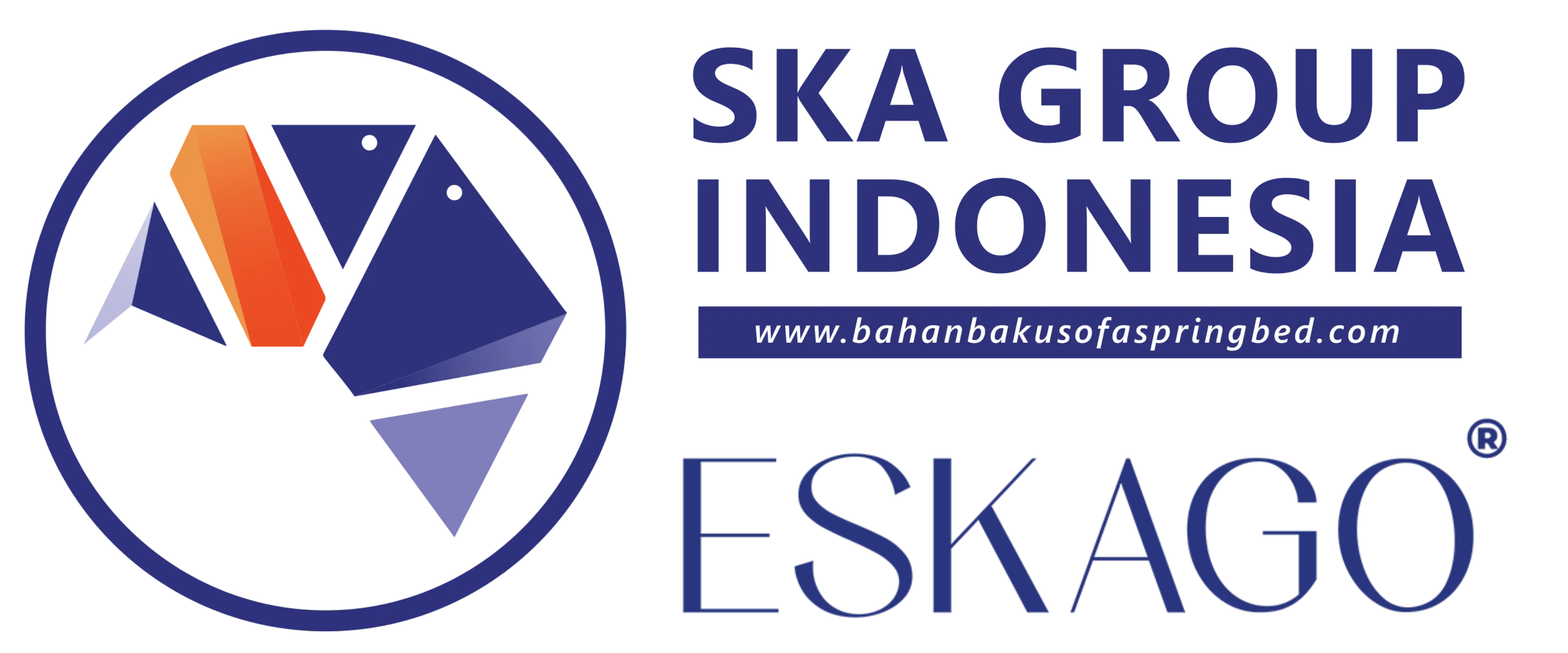 SKA GROUP INDONESIA ESKAGO SKA GROUP INDONESIA ESKAGO